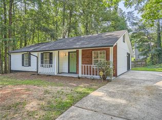 4917 Brookstone Pkwy Ellenwood GA 30294 Zillow