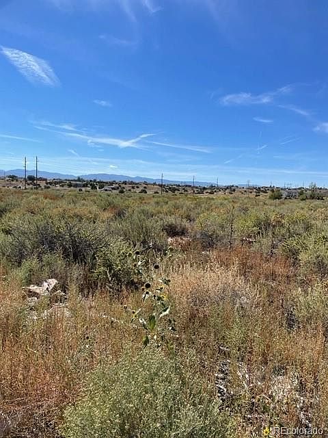 1st image of 697 S Ignacio Drive LOT 4