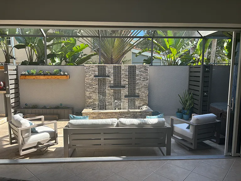 8538 Chase Preserve Dr — Photo 6