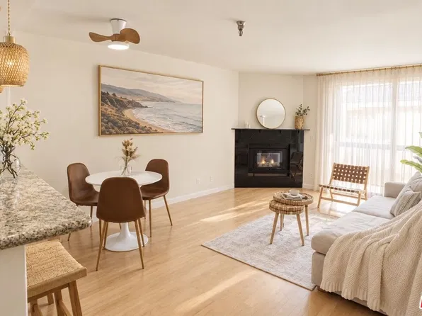 5143 Bakman Ave APT 203, North Hollywood, CA 91601
