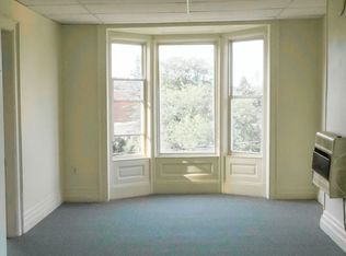 68 Vliet St UNIT 3, Cohoes, NY