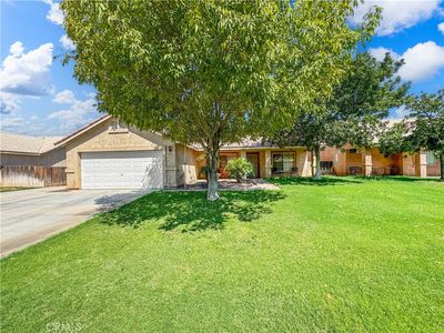 2191 Sparkling Lagoon, Blythe, CA, 92225