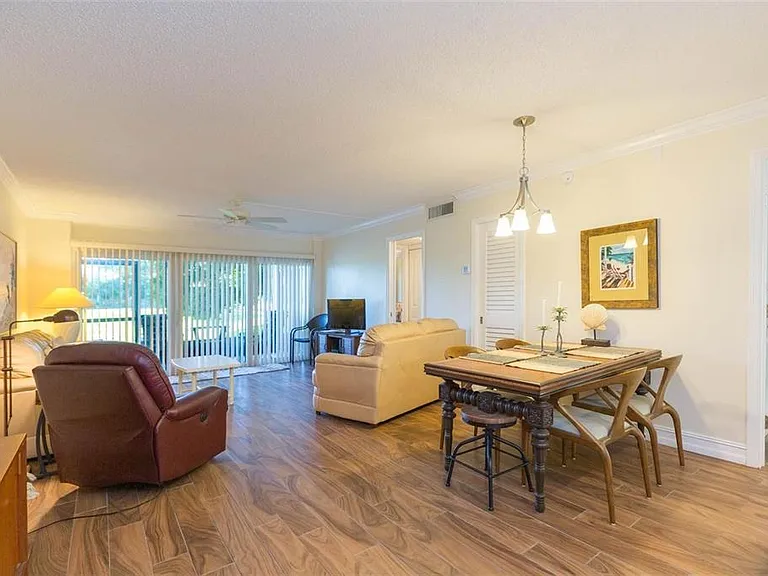 5642 Puerta Del Sol Blvd S #142 — Photo 5