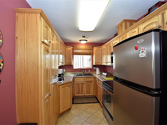 5th image of 14573 E 48th Dr