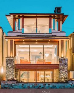 1932 The Strand, Hermosa Beach, CA, 90254