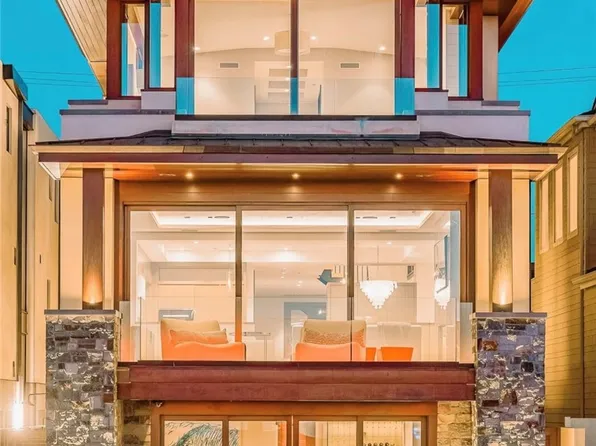 1932 The Strand, Hermosa Beach, CA 90254
