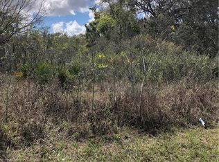 12715 Us Highway 98, Sebring, FL 33876