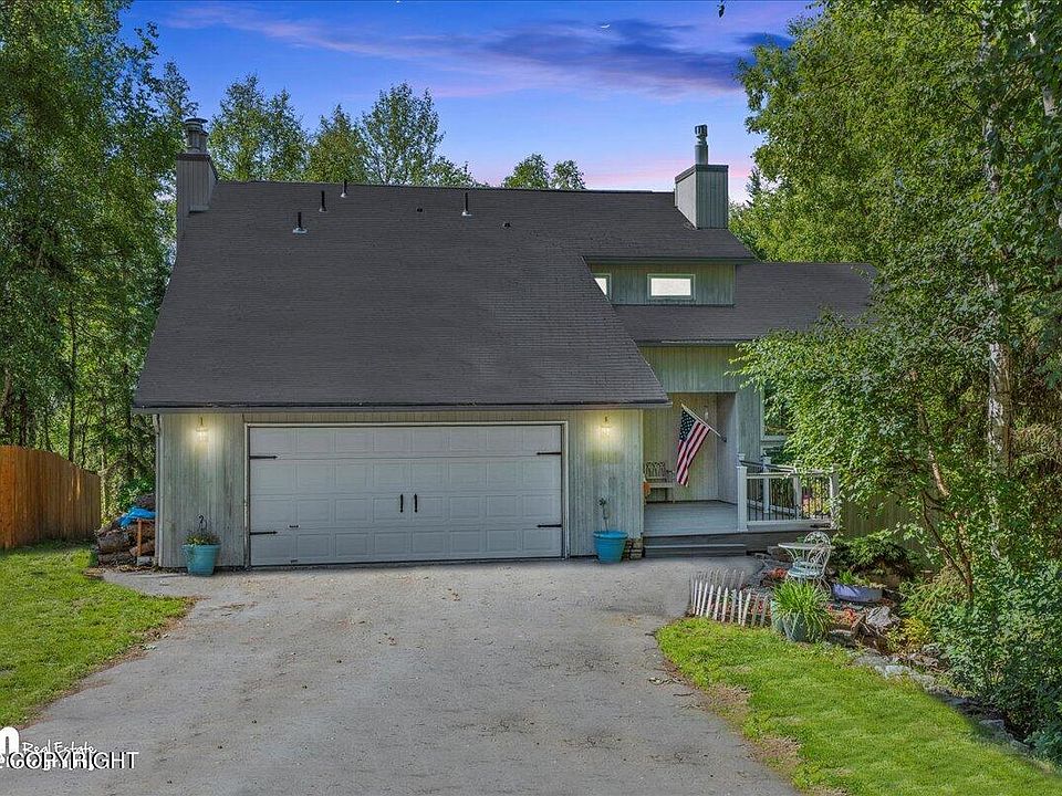 1st image of 16921 Kiyona Cir