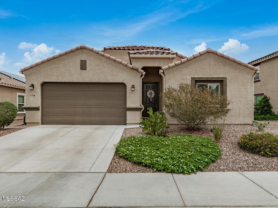 1st image of 9404 W Buckley Yucca Dr