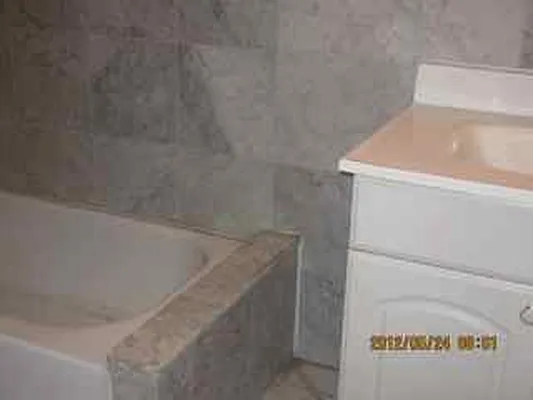 Rented by Apartments by Us | media 22