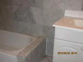 Rented by Apartments by Us