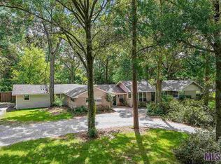 1347 Sharp Rd, Baton Rouge, LA 70815