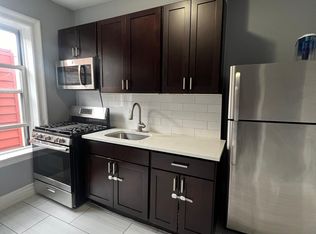 731 Avenue A #12A, Bayonne, NJ 07002