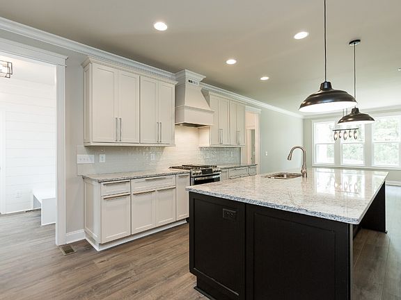 5th image of 337 Wendling Blvd #X3m2vc