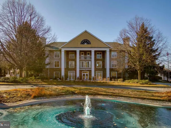 602 Churchhill Rd APT O, Bel Air, MD 21014