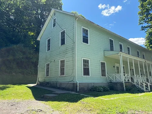 276 Old Route 22 #C Photo 1 276 Old Route 22 #C Photo 1
