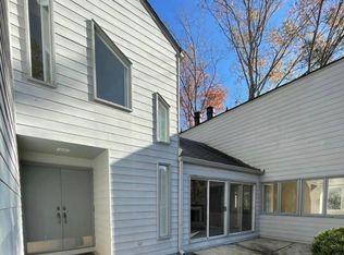 1493 Little Willeo Rd, Marietta, GA 30068