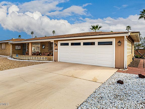 2nd image of 5923 E ANAHEIM Street