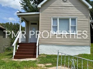 827 S 23rd St, Saint Joseph, MO 64507