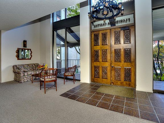 5th image of 1515 Floribunda Ave APT 109