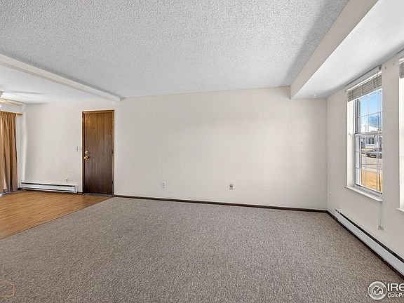 3rd image of 1401 McKinley Pl