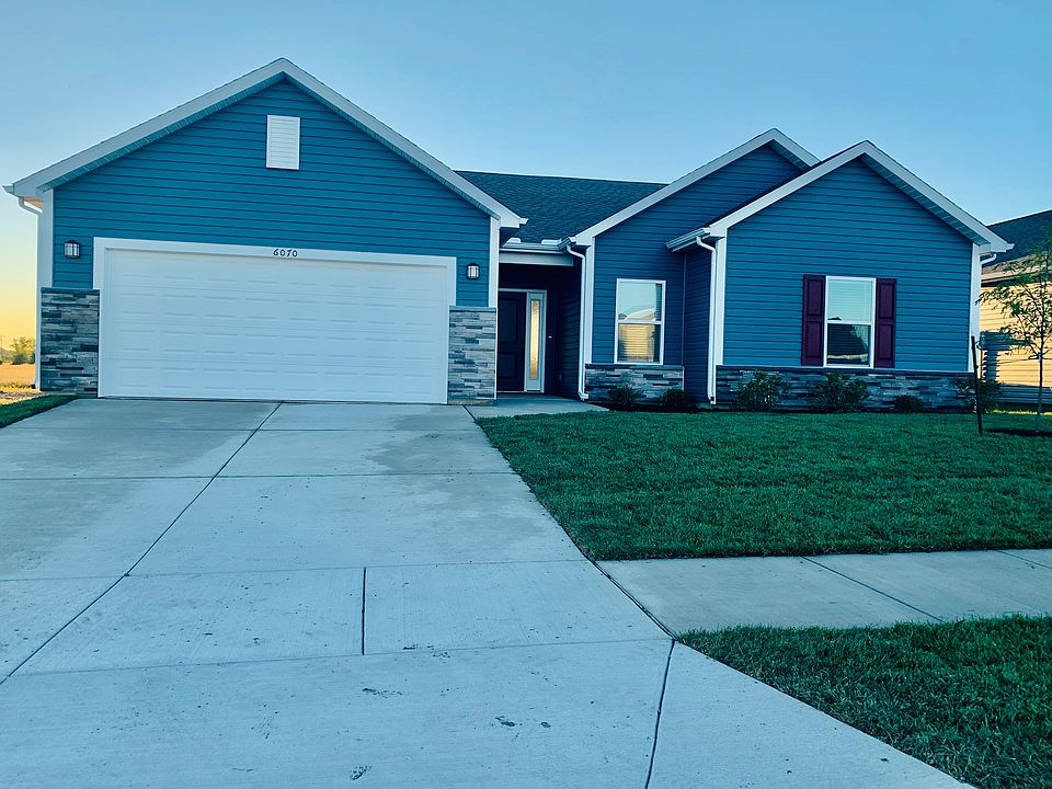 1st image of 6070 Shale Crescent Dr