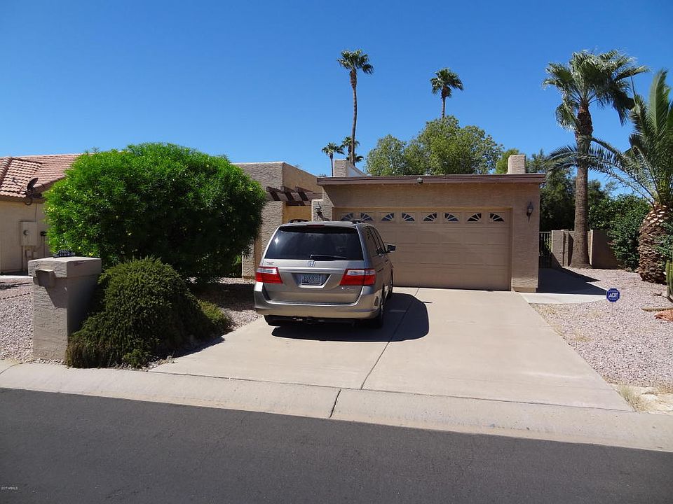 1st image of 26602 S Howard Dr