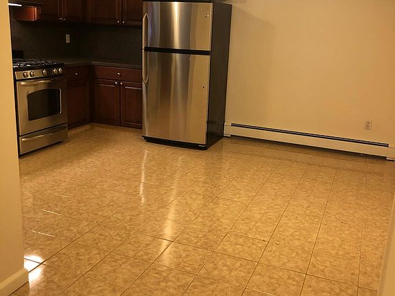 3rd image of (Undisclosed Address)