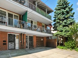 61-26 Booth Street, Rego Park, NY 11374