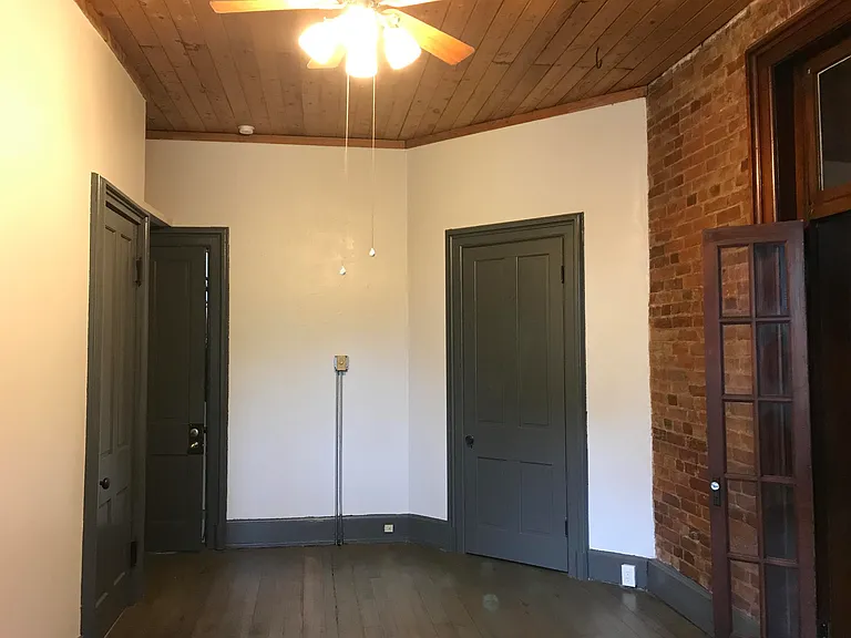 2612 Eden Avenue — Photo 37