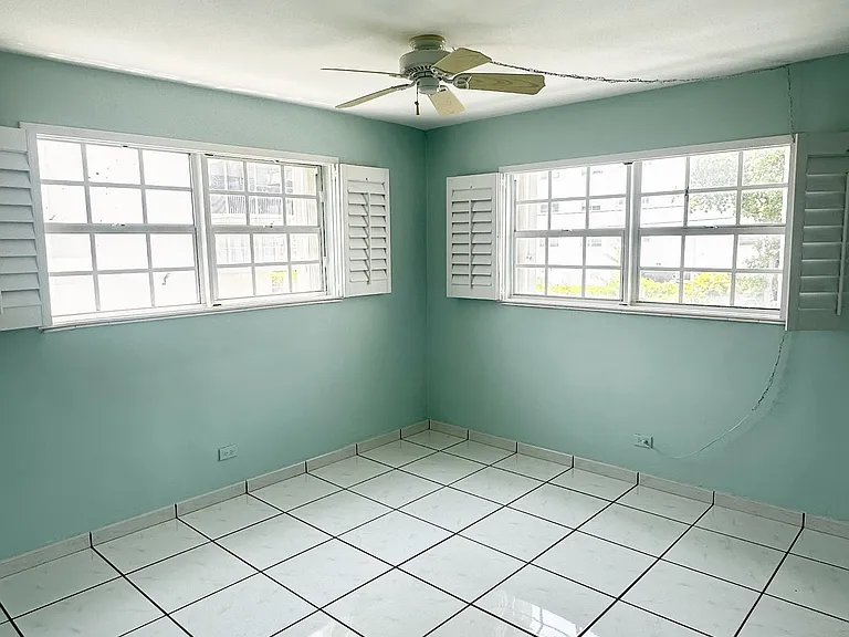 300 Galen Dr #206 — Photo 21
