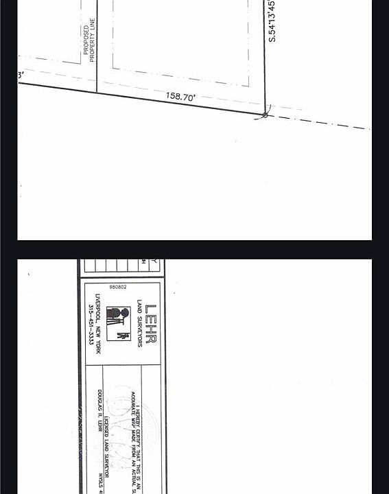1st image of 1 Elderberry Ln #20
