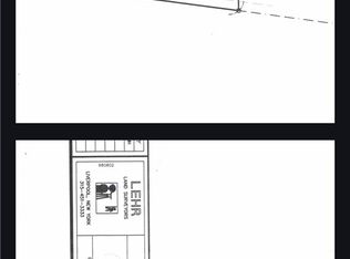 1 Elderberry Ln #20, Central Square, NY 13036
