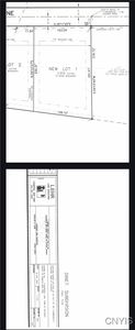 1 Elderberry Ln #20, Central Square, NY, 13036