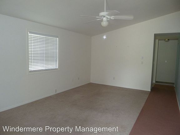 4th image of 1420 Fruitland Dr