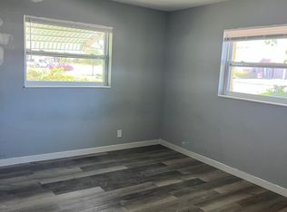 1250 E Sample Rd APT 101, Pompano Beach, FL 33064