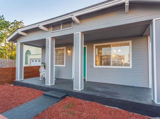 4961 O'Sullivan Dr, Los Angeles, CA 90032