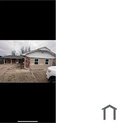1st image of 407 Oak Creek Dr