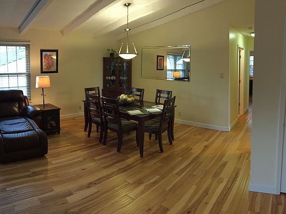 Dinning room