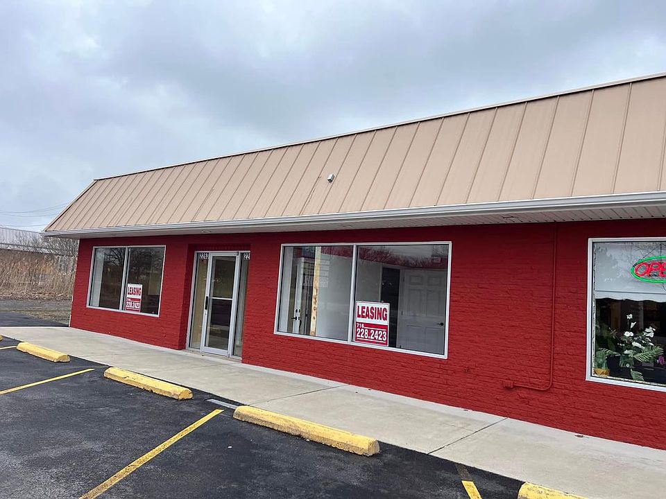 1st image of 2261 Grand Island Blvd