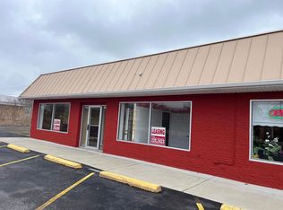 2261 Grand Island Blvd, Grand Island, NY 14072