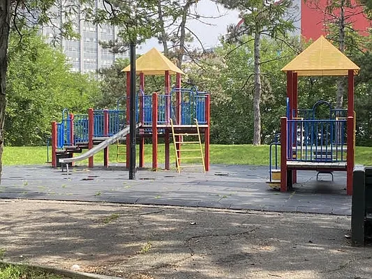 Sold by Merileads Inc. | media 24