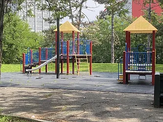 Sold by Merileads Inc.