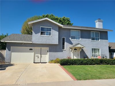 27923 Pinebank Dr, Santa Clarita, CA, 91350