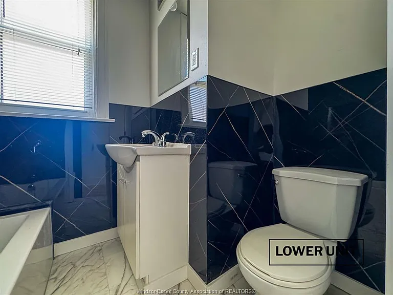 130 Elm Ave #124 — Photo 7