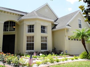 1200 Balsam Willow Trl, Orlando, FL 32825