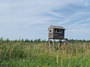 Xxx 460th Ln, Palisade, MN 56469