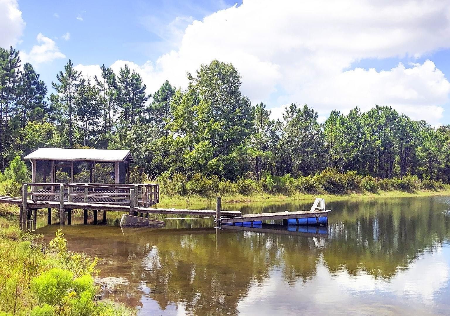 13516 Boney Rd, Jacksonville, FL 32226 Zillow