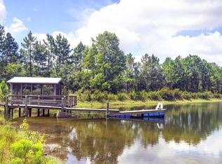 13516 Boney Rd, Jacksonville, FL 32226