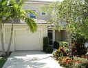 1st image of 8025 Briantea Dr